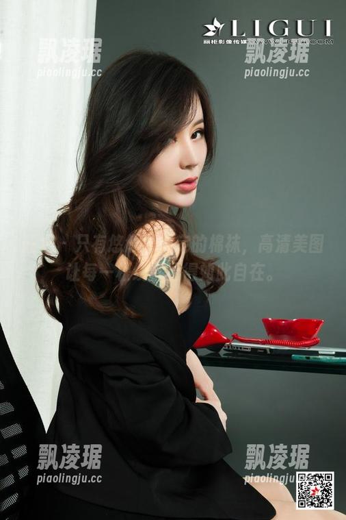 丽柜-悠悠 丽柜 - 只有悠悠搞得定的棉袜,高清美图让每一根线都显得如此自在。