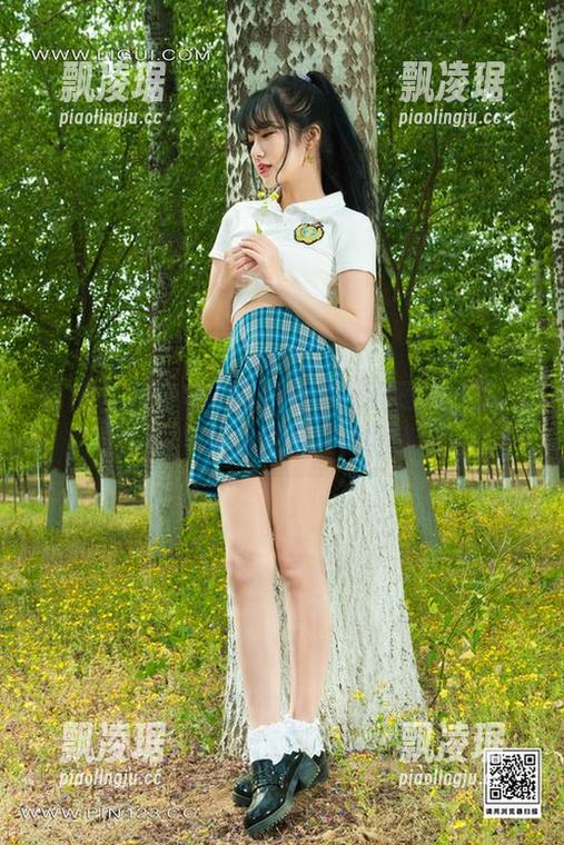 丽柜-文静 丽柜 - 当文静的图片分享遭遇丽柜典藏:这可是我的私人领地哦