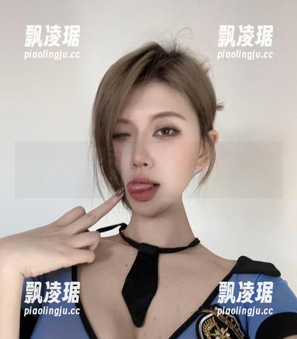 微密圈 - 乙醇子的连体衣：一张高清原图，证明在紧身衣的包围下，我依然很自由
