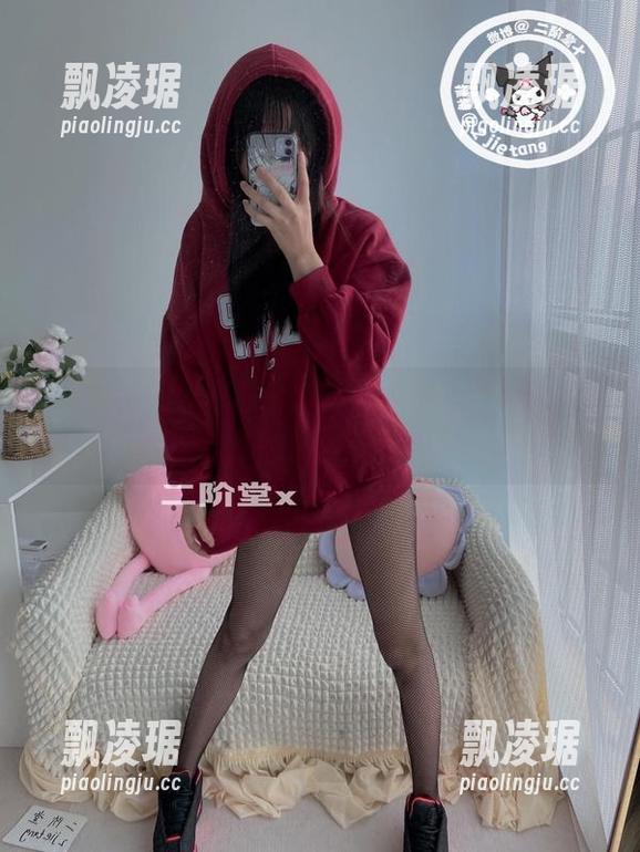 二阶堂宅绘子 美图任你嗨!二阶堂宅绘子白裙盛会抢先看
