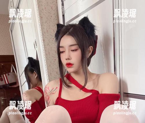 今汐的私房肉丝：真不明白为何叫肉丝，难道不该叫“今汐的温柔刀片”？