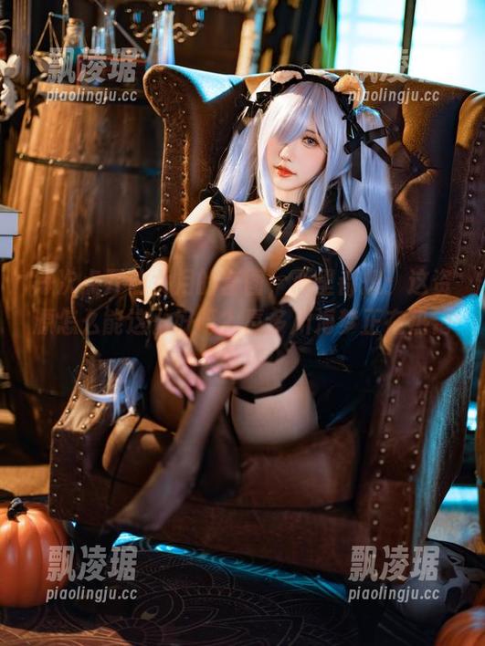 每次点开仙女月的套图，心里都想：这资源怎么能这么好呀？喜多川海梦正在热销中！