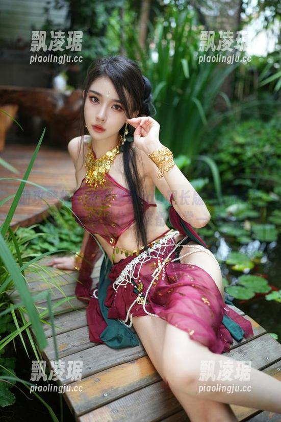 余多多Dudu 助攻警报!余多多Dudu舰长版ASMR作品,福利满分,谁都想尝一口~