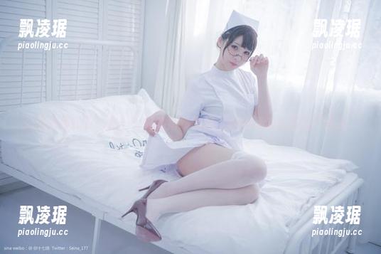 无圣光模式下：你十七鸽的婚纱作品，真想问怎么这么“清新”