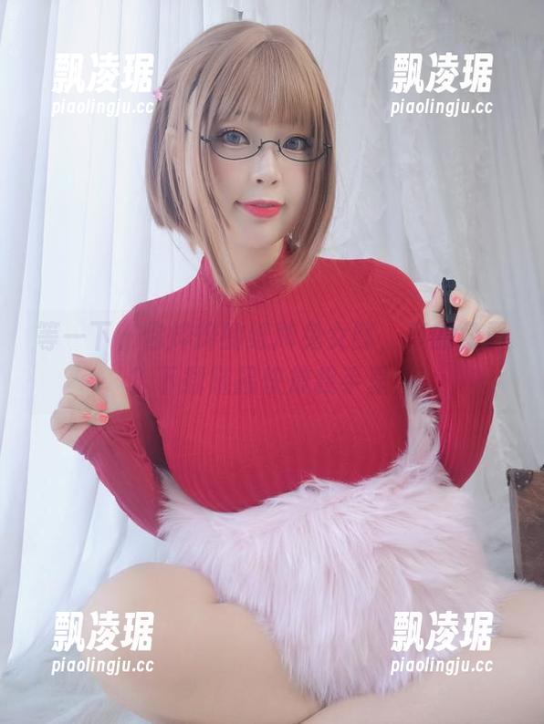 等一下，你烨烨的纸牌兔女郎，真的免费？下载链接快放我手里！