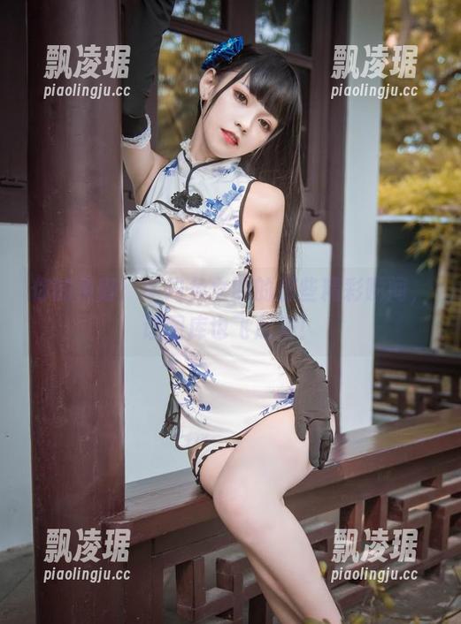 你的负卿：车内兔女郎的那些精彩瞬间，让图库也飞起来！