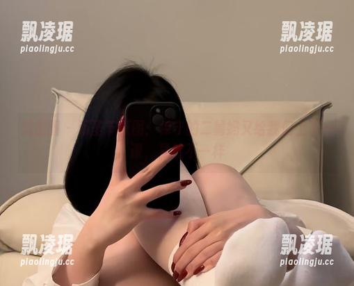 保守的二舅妈 微密圈 - 万圣节原图:保守的二舅妈又给我们上了一课,果然不一样