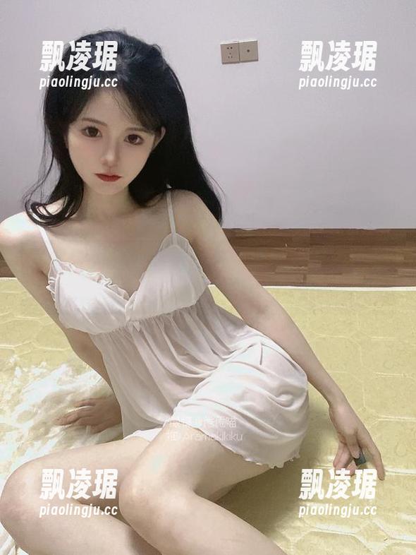 倦倦喵 当倦倦喵遇上高清图包:清纯中带点小呆呆
