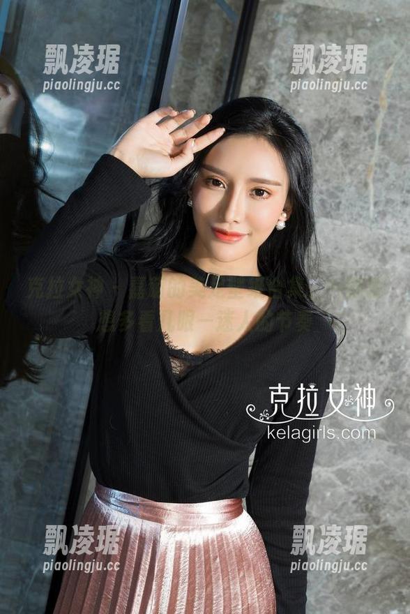 克拉女神 - 嘉萌的美足壁纸合集，一翻就想多看几眼—迷人的节奏