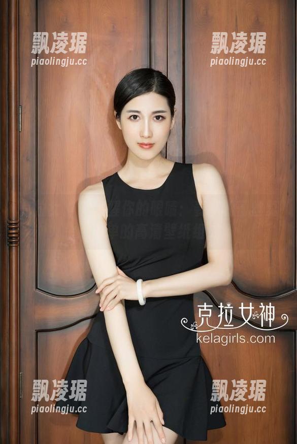 克拉女神 - 唤醒你的眼睛：姜璐的蕾丝复杂又简单的高清壁纸组成。