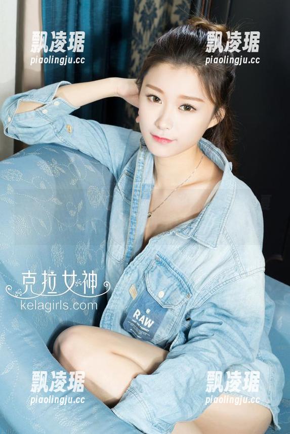 克拉女神-熙妍 克拉女神 - 最新图库说:熙妍学妹就像夏天的风,有种说不出的轻松