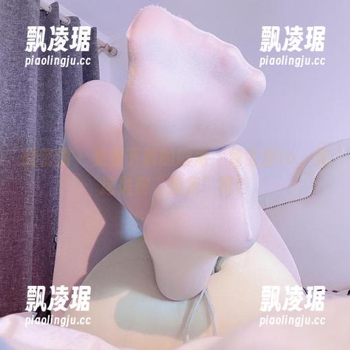微密圈 - 免费下载的剧情，兔宝妮to，你这是在“骗我”吧？