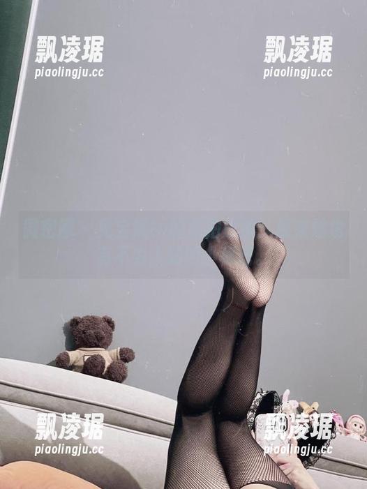 兔宝妮to 微密圈 - 兔宝妮to的私拍原图:原来她也有不为人知的小秘密。