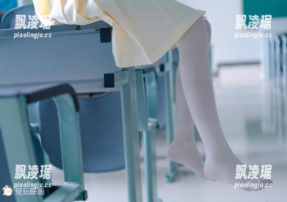 兔玩映画 兔玩映画:黑色包裹——当私房美图遇上快递,有没有人下单?