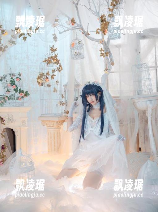 能不能给“冬马路纱”发个奖，毛衣驾驭得这么好，原图是不是真的这么好看呢？