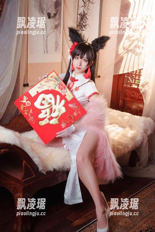 分享凉凉子那段迷人的浴室时光，透着一股淡淡的温柔
