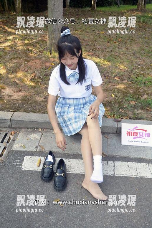 初夏女神 - 点点来啦，关于粉色的所有奇思妙想和资源不怕多！