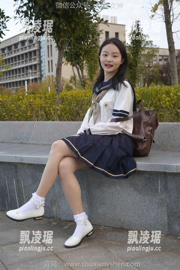 初夏女神 - 环环带来的温柔合集，免费加量，让人直呼过瘾！