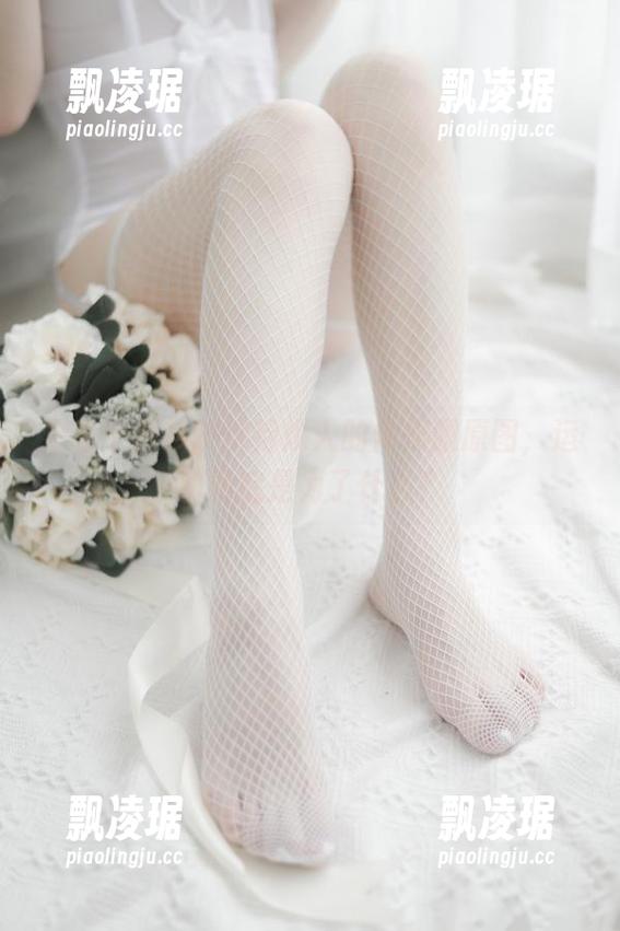 分享十万珍吱伏特烦人的体操服原图，运动到底是为了什么？
