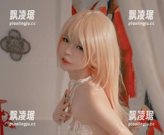 是什么保护了酒吞&茨木？可可老师最新作品分享深入分析！