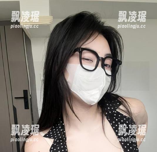 可爱的肉巴 微密圈 - 男友视角,私拍资源,可爱的肉巴到底有多少惊喜?