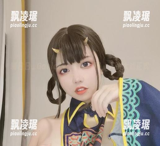 啊日日_Ganlory：穿上礼服，人生大戏正式开场！