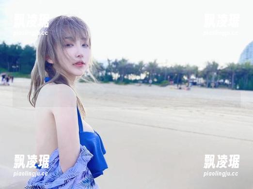 让你眼前一亮的美图更新，啾小妍的眼镜堪称神器！