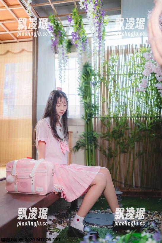 喵糖映画 - 蠢沫沫带你看海边全集，心里默念“下载，下载”的声音不绝于耳。
