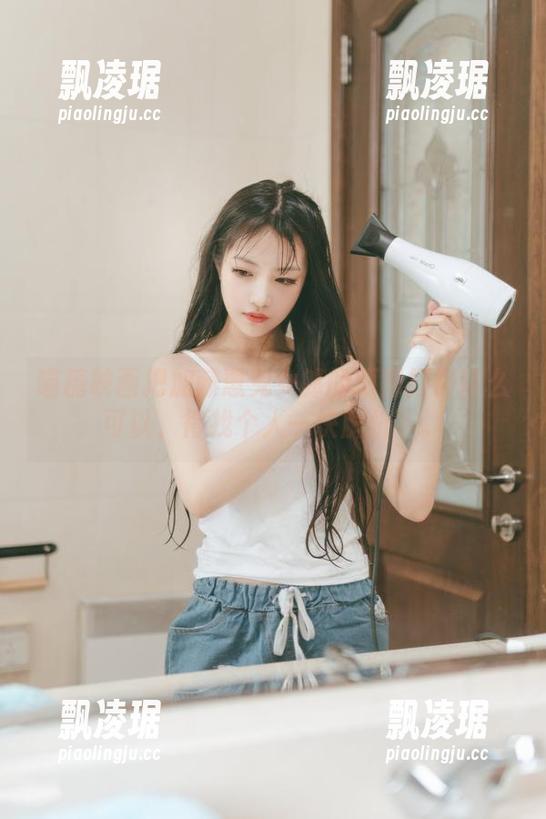 喵糖映画把加藤惠兔女郎的原图打得这么可以，得找个人一块解析下。