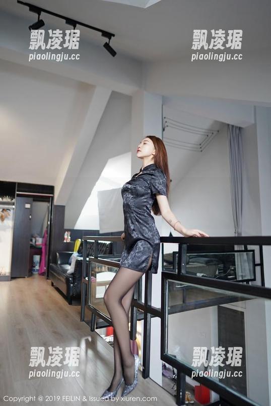 嗲囡囡-尤尤子 嗲囡囡 - 校服写真集,尤尤子这一波精选:让人想起上课的日子