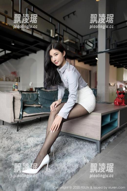 嗲囡囡-就是阿朱啊 嗲囡囡 - 被就是阿朱啊的厨娘作品美得不要不要的,桌上的菜还没上呢!