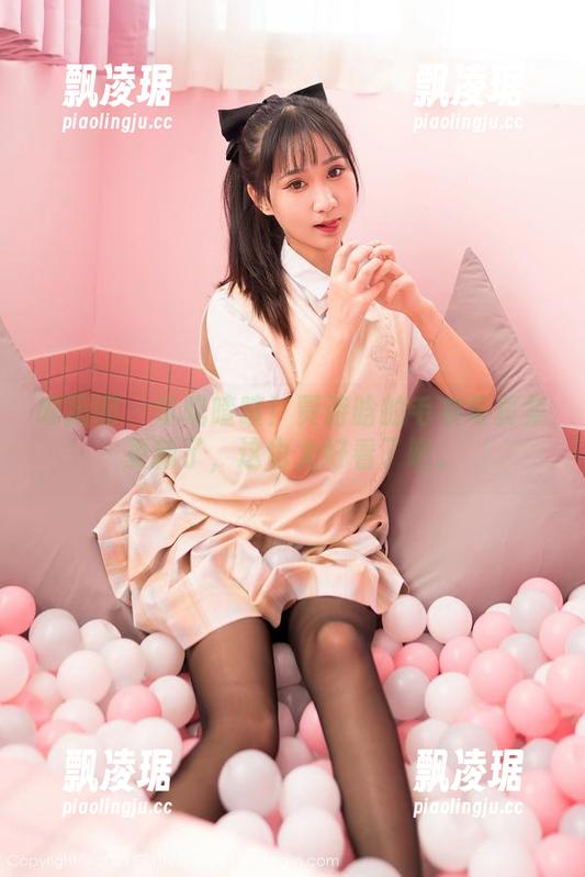 嗲囡囡-贾诗晗 嗲囡囡 - 叽叽喳喳!贾诗晗的毛衣写真集更新了,这也太好看了吧。