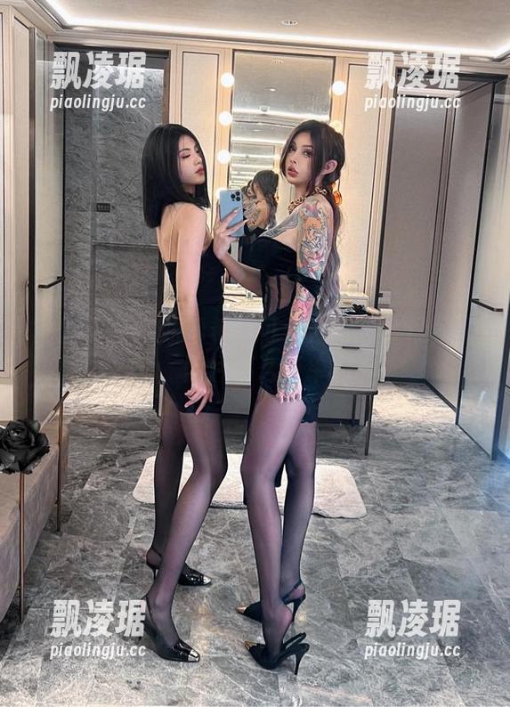 微密圈 - 奈斯希希的可爱合集：不仅仅是照片那么简单