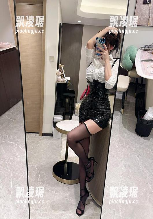 奔跑的晶骡儿 微密圈 - 小护士职业培训班:种草奔跑的晶骡儿的高清美图门票!