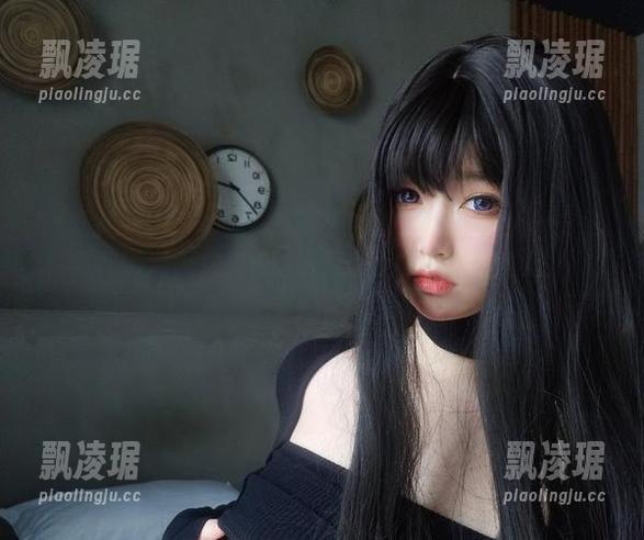 福利满满，女主K的厨娘作品，眼福别错过！