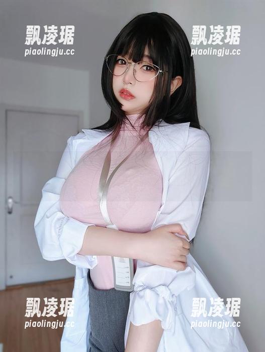 喂，女主K，你的日常更新太有吸引力了吧？