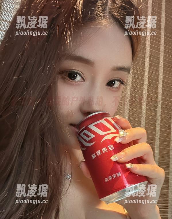 奶雯 微密圈 - 奶雯的户外私拍,不仅仅是另一种“风景”