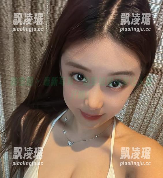 奶雯 微密圈 - 最新写真,奶雯姐姐又来让人冒汗啦!