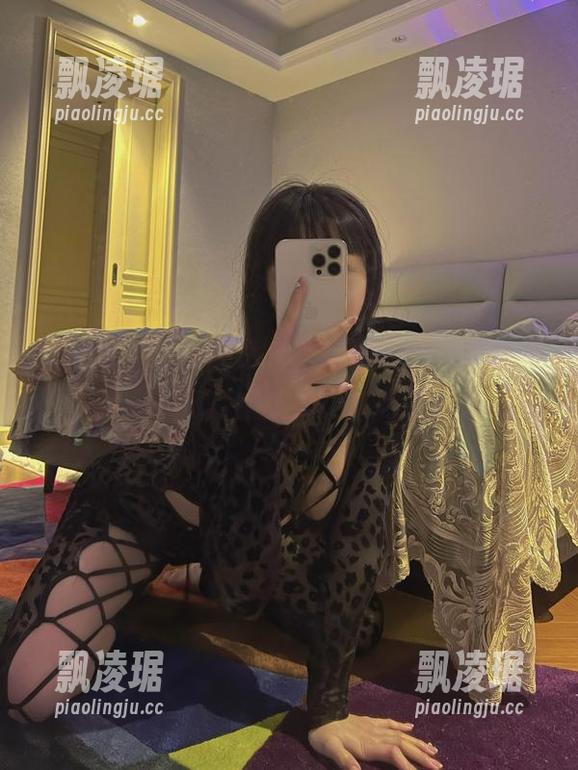 微密圈 - 莫名期待，宋昱欣最新的“交作业”计划，偏偏又让人有点怂。