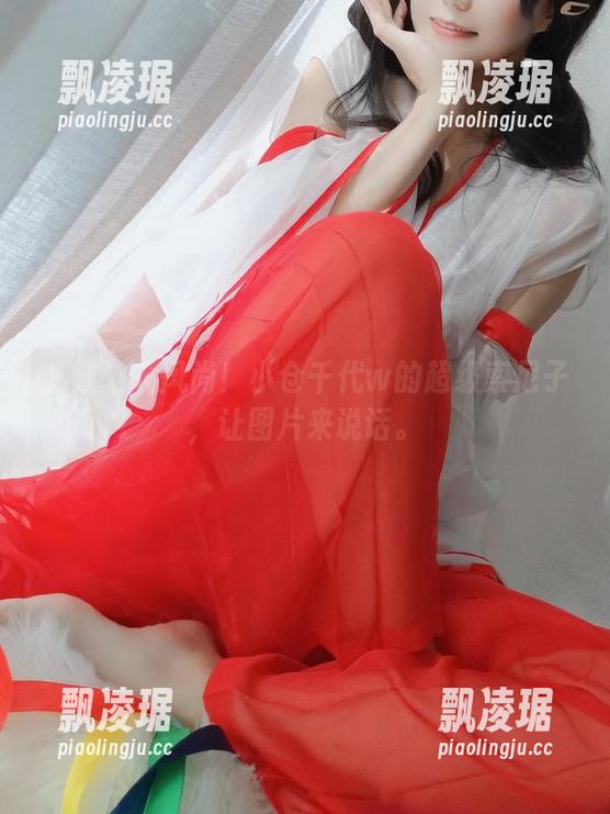 最新浴衣风尚！小仓千代w的超级索尼子，让图片来说话。