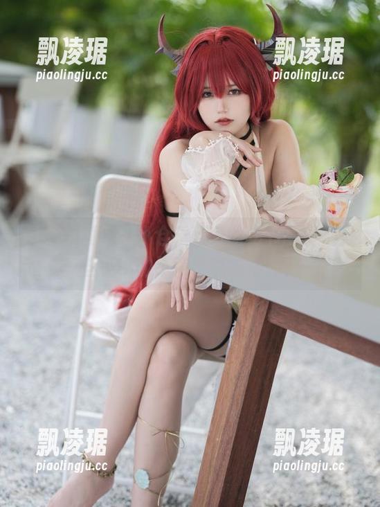 原图见真章，小仓千代w的秘书写真，有些小小的不得不说的地方。