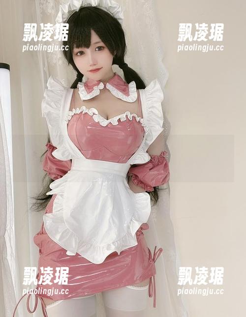 听说小仓千代w的微博图原图是灵感之源，但我觉得只适合当桌面壁纸打发时间！