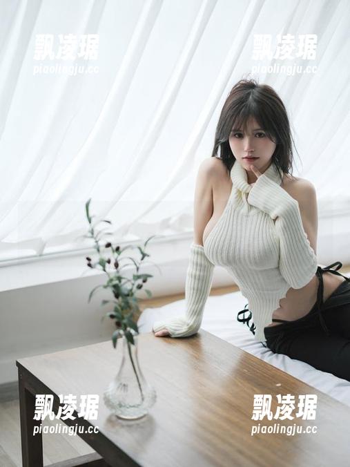 小仓千代w 普利茅斯泳装?不就是看小仓千代w的最新原图偷偷流口水吗?