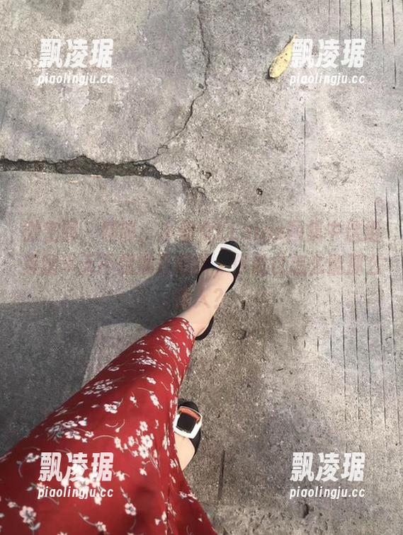 小仙女ELaine 微密圈 - 啧啧,小仙女ELaine图集中这组美腿半天不想挪开眼睛,你说它怎么能那么诱人?