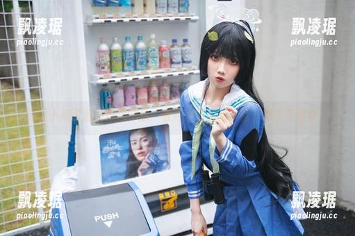 精选小和甜酒的美脚作品：看完你会发现，鞋子根本不重要！