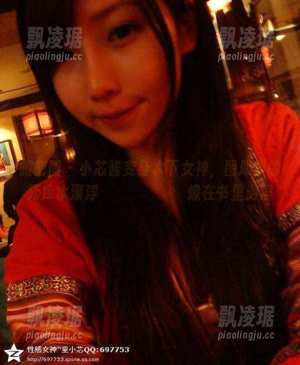 小芯酱 微密圈 - 小芯酱变身水下女神,图册里的死库水漂浮المغامرة像在书里游浮