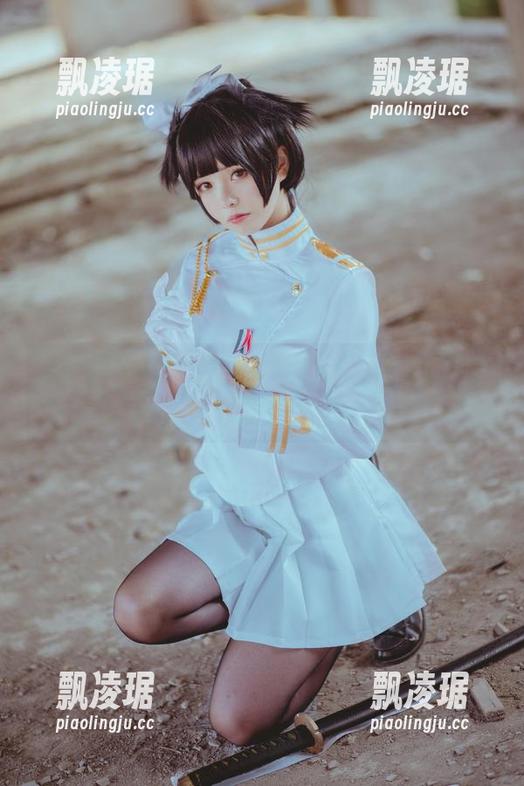 小野妹子w出击，网盘里的死库水竟然这么！