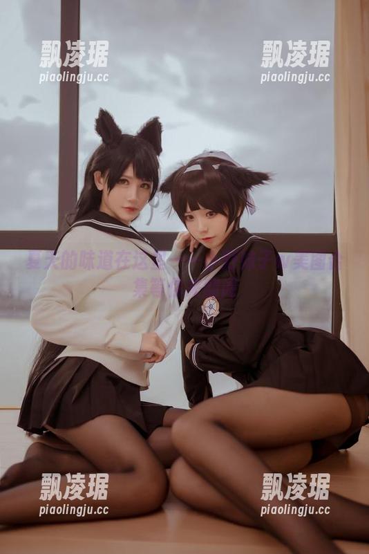 夏天的味道在这里——小野妹子w美图合集等你来翻阅