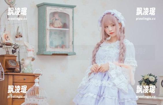 小野妹子w 网盘上那个穿连衣裙的小野妹子w,真的是个流动的春天吗?