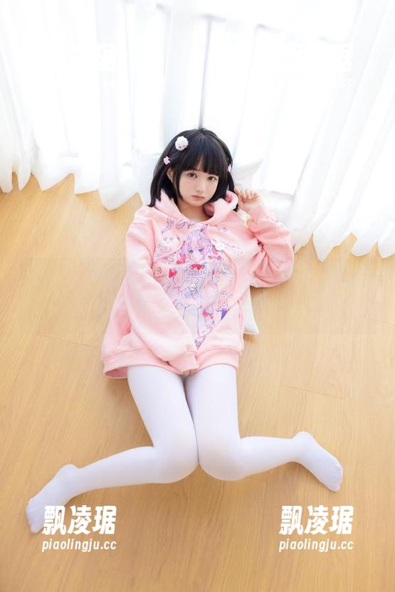 少女秩序 - 千澄的写真集新鲜出炉：办公室，我的裁判家！